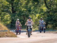 2016-08-28-Porretta Castelluccio-0696- GIO4686 800 72 f
